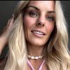 Dani Freeman - @dani.freeman1 - TikTok