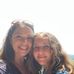 Dani Freeman - Facebook