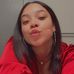 Dani Freeman - Facebook