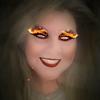 Dani Freeman - @danifreeman8 - TikTok