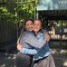 Dani Freeman - Facebook