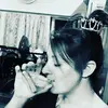 dani_freeman_cc - @dani_freeman_cc - TikTok