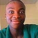 Dani Freeman Muoka - Facebook