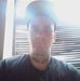 Daniel Freeman - Facebook