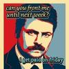 Daniel Freeman FTDW - @danielfreemanftdw - TikTok