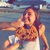 Danielle Freeman - @dani_freeman15 - TikTok