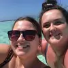 danifreeman4103 - @danifreeman4103 - TikTok