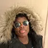 Danny Freeman - @danny.freeman - TikTok
