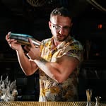 Dan Friedman - @killdevil_dan - Instagram
