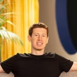 Dan Friedman - @danfriedman - Instagram