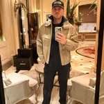 Dan Friedman - @danpfriedman81 - Instagram