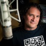 Dan Friedman - @dan4vo - Instagram