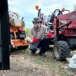 Dan Friedman - @dan.friedman3 - Instagram