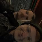 Dani Baker - Facebook
