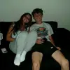 dani - @dani_friedman7 - TikTok