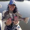 Dani - @daniellefriedman8 - TikTok