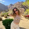 dani - @danifriedman - TikTok