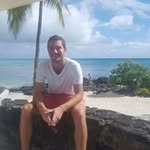 Dani Friedman - @friedmandani - Instagram