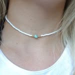Dani Friedman - @danis_jewels - Instagram