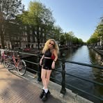 Dani Friedman - Facebook