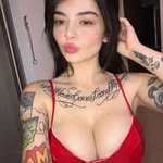 Dani Friedman - @danifriedman90 - Instagram