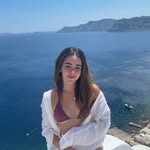 Dani Friedman - @danifriedman_ - Instagram