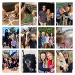 Dani_Friedman - @dani_friedman123 - Instagram
