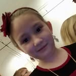 dani friedman - @selectsoccerlover101 - Instagram