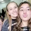 Dani Friedman - @danifriedman2 - TikTok