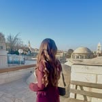 Dani_friedman - @dani_friedman - Instagram