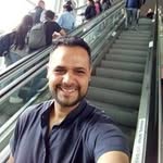 Daniel Friedman - @danifriedman.bz - Instagram
