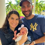 Daniel Friedman - @danifriedman - Instagram