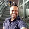 Daniel Friedman - @danifriedman.bz - TikTok