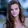 Daniela Friedman - @dani_friedman_ - TikTok
