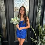 daniella - @dani_friedman7 - Instagram