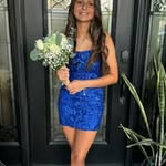 daniella - @dani_friedman77 - Instagram