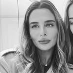 Danielle Friedman - Facebook