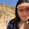 danielle friedman - @daniellefriedman - TikTok