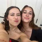 @danifriedmann - Instagram
