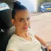 Danit Friedmann - @danitfriedmann - TikTok