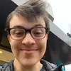 Danny Friedman - @dannyfriedman1 - TikTok