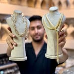 بدلیجات دانی😋/ساعت/نقره/گردنبند/انگشتر/حلقه - @dani_gallery_baneh - Instagram