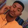 @ dani g-a - @.dani.ga - TikTok