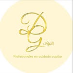 ALISADO ORGANICO Y TERAPIAS CAPILARES - @danigarciahyb - Instagram