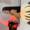 D A N I - @danigarcd - TikTok