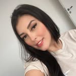 d - @danigalvaop - Instagram