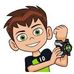 Dani Ga12 - Facebook