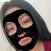 Dani GA - Facebook