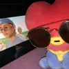 Dani GA - @taev_d - TikTok