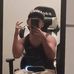 Dani GA - Facebook